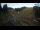 Webcam in Rogla, 0.8 km entfernt