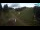 Webcam in Rogla, 0.8 km entfernt