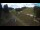 Webcam in Rogla, 0.8 km entfernt