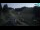Webcam in Rogla, 0.8 km entfernt