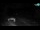 Webcam in Rogla, 2.4 km