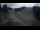 Webcam in Rogla, 2.4 km