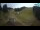 Webcam in Rogla, 0.8 km