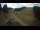 Webcam in Rogla, 25.8 km