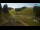 Webcam in Rogla, 0.8 km entfernt