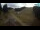 Webcam in Rogla, 25.8 km