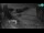 Webcam in Rogla, 0.8 km entfernt