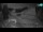 Webcam in Rogla, 0.3 mi away