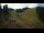 Webcam in Rogla, 0.8 km entfernt