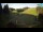 Webcam in Rogla, 0.9 mi away