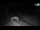 Webcam in Rogla, 0.9 mi away