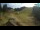 Webcam in Rogla, 0.8 km entfernt