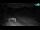 Webcam in Rogla, 0.8 km entfernt