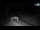 Webcam in Rogla, 2.4 km