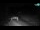 Webcam in Rogla, 2.4 km