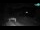 Webcam in Rogla, 0.9 mi away