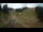 Webcam in Rogla, 0.2 mi away