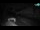 Webcam in Rogla, 0.9 mi away