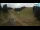 Webcam in Rogla, 0.8 km entfernt