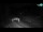 Webcam in Rogla, 0.3 mi away