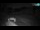 Webcam in Rogla, 0.8 km entfernt