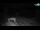 Webcam in Rogla, 0.8 km entfernt