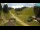 Webcam in Rogla, 0.9 mi away