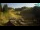 Webcam in Rogla, 1 km entfernt