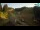 Webcam in Rogla, 10.9 km