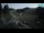 Webcam in Rogla, 0.8 km entfernt
