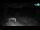 Webcam in Rogla, 0.8 km entfernt