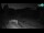 Webcam in Rogla, 0.8 km