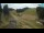 Webcam in Rogla, 0.3 mi away