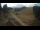 Webcam in Rogla, 5 mi away