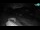 Webcam in Rogla, 4.2 mi away