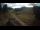 Webcam in Rogla, 13 km entfernt