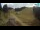Webcam in Rogla, 10.9 km