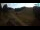 Webcam in Rogla, 10.9 km