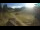 Webcam in Rogla, 15 km