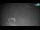 Webcam in Rogla, 4.1 mi away