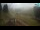 Webcam in Rogla, 0.8 km entfernt