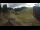 Webcam in Rogla, 13 km