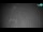 Webcam in Rogla, 2.4 km