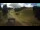 Webcam in Rogla, 13 km