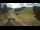 Webcam in Rogla, 13 km