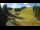Webcam in Rogla, 10.9 km