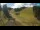 Webcam in Rogla, 0.8 km entfernt