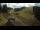 Webcam in Rogla, 13 km