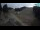 Webcam in Rogla, 15 km