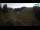 Webcam in Rogla, 10.9 km